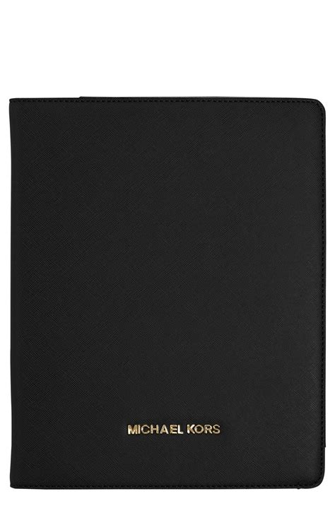 Michael Kors iPad Air 2 case/folio 